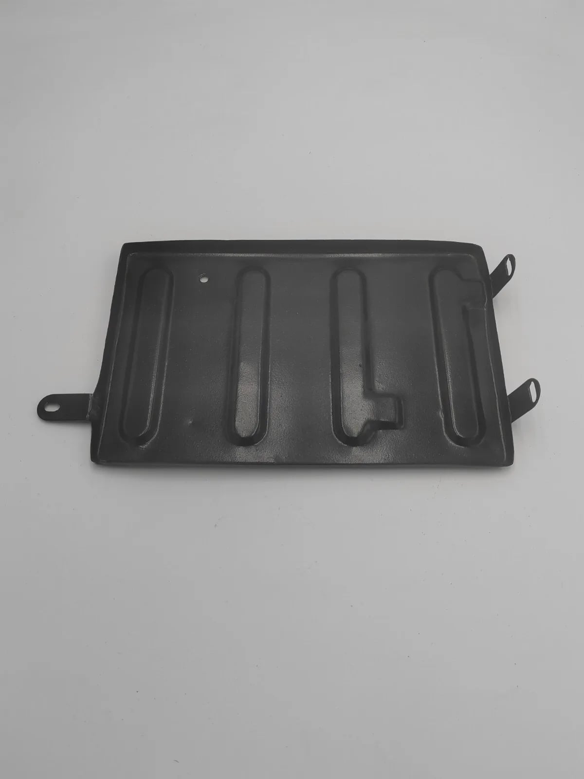Supporto Batteria Peugeot 404 Benzina