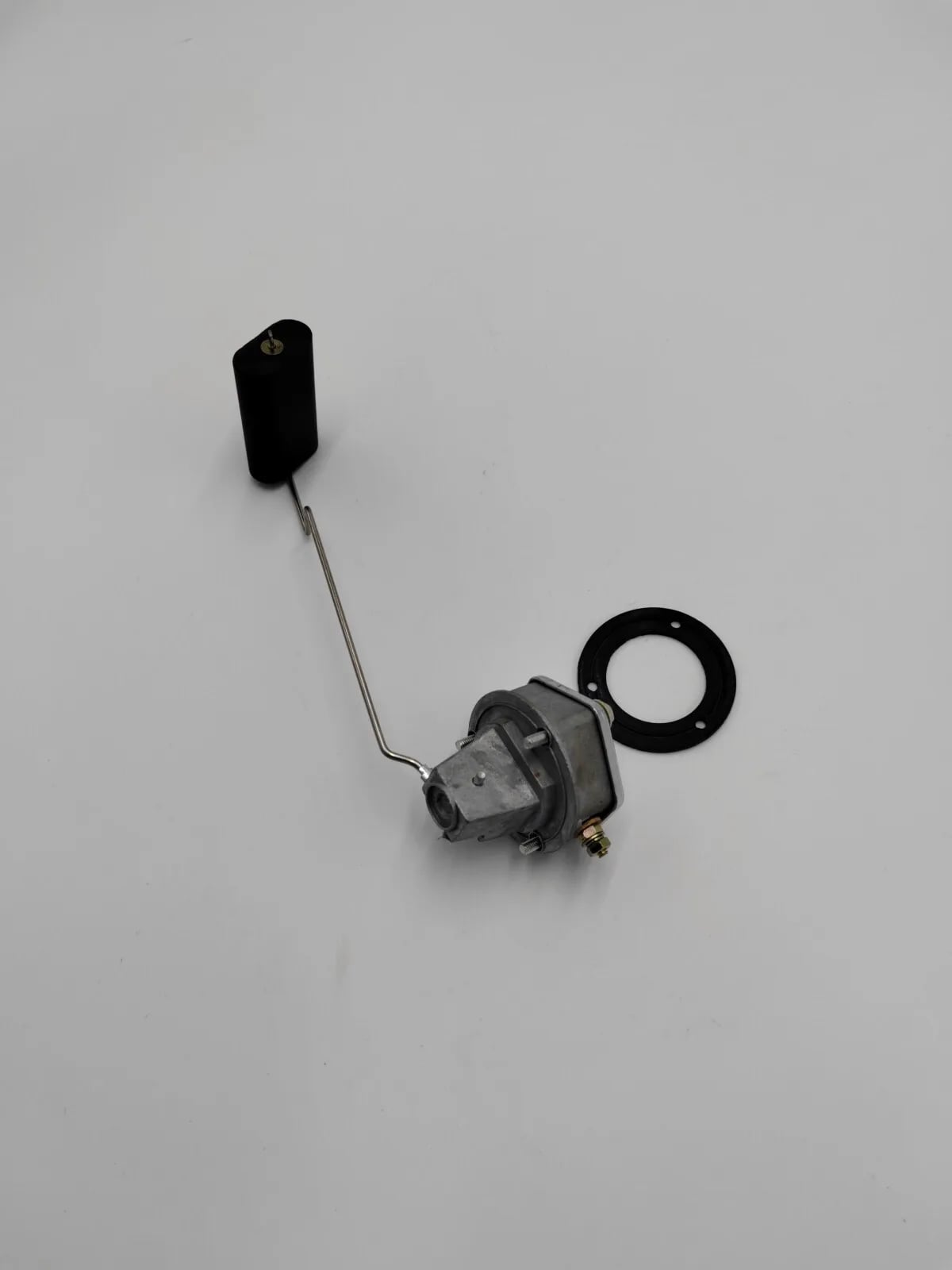 Kraftstoffanzeige 203 Peugeot 403 Peugeot 1 Draht — Ansicht 2