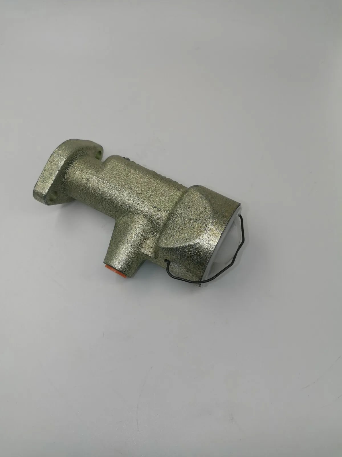 Emisor Embrague Peugeot 404