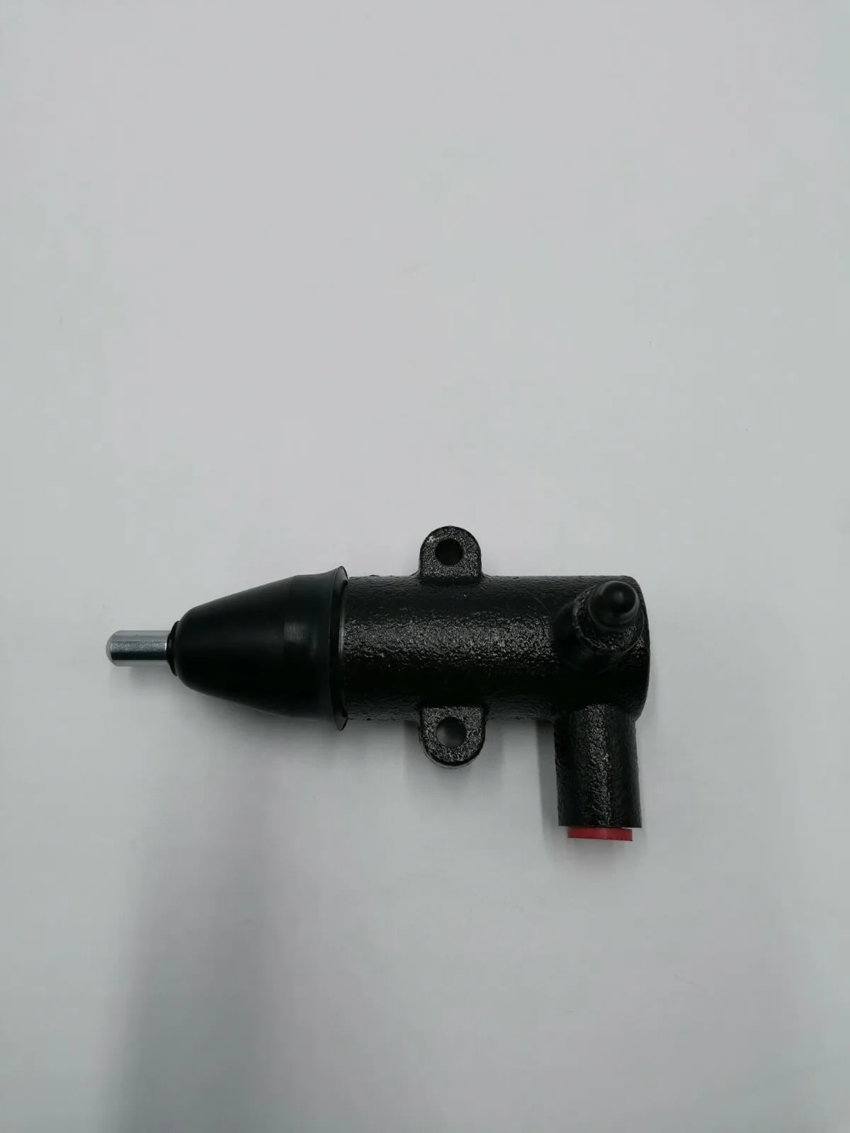 Receptor de Embraiagem 204 e 304 Peugeot — vista 2