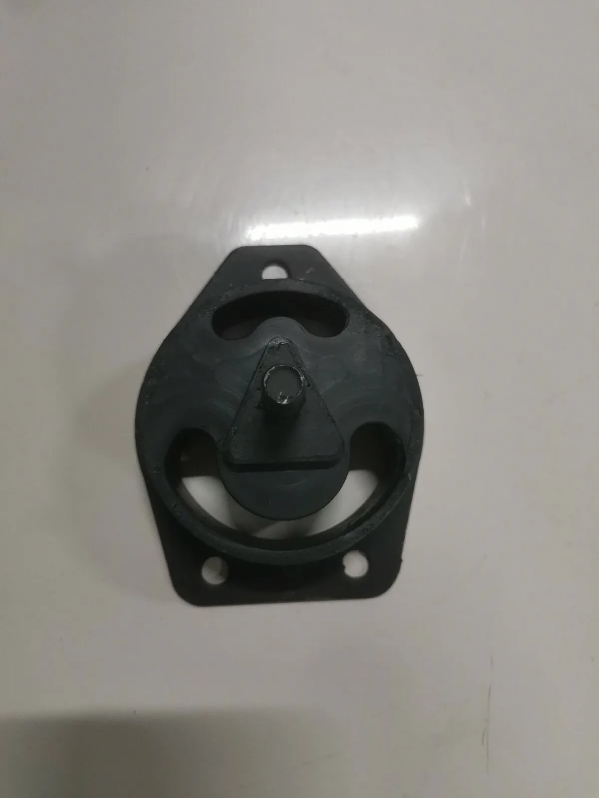 Engine Support 204 Peugeot — view 2