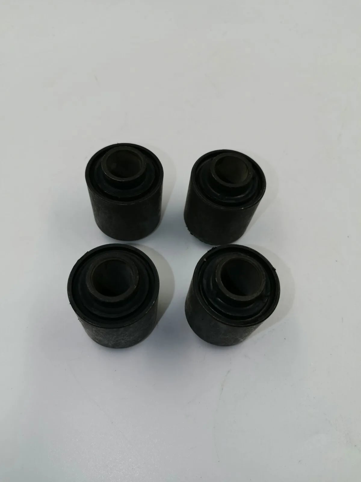 Engine Mounting Bush Triangle Peugeot 204 And 304