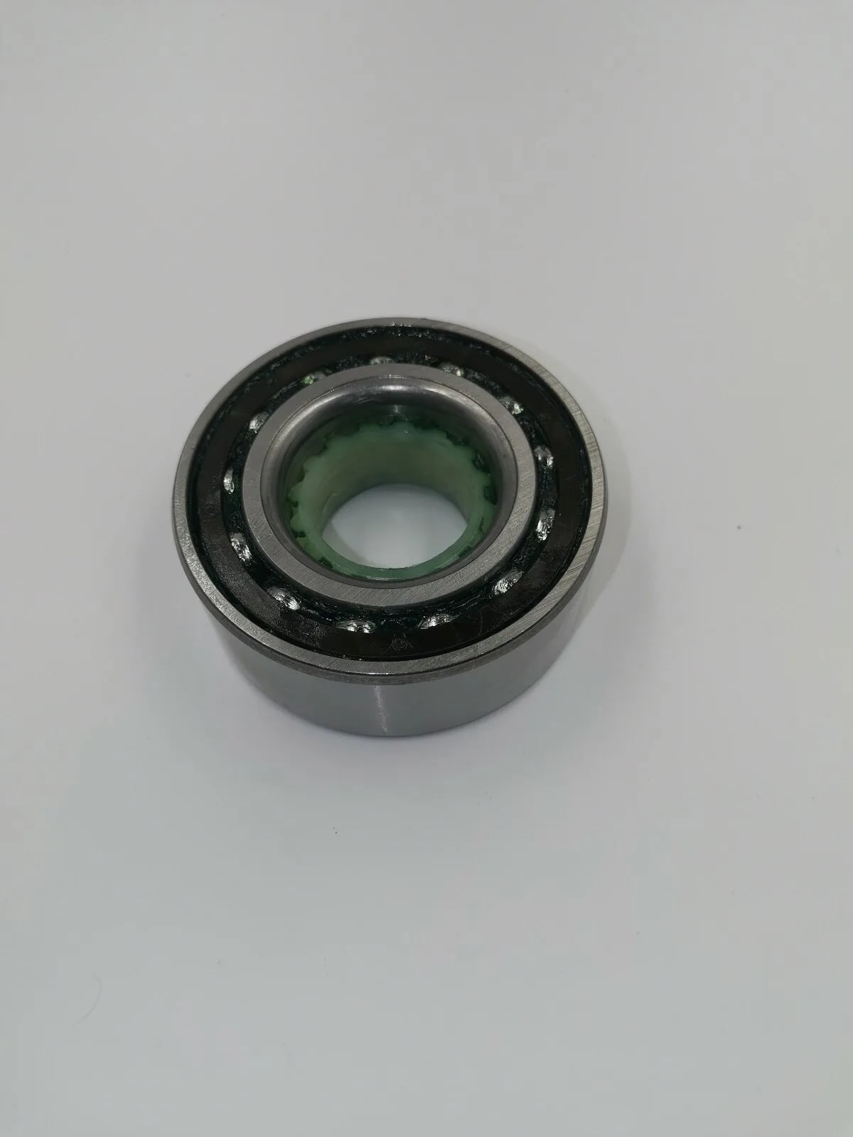 cuscinetto ruota anteriore Peugeot 204 e 304 e 305 Peugeot
