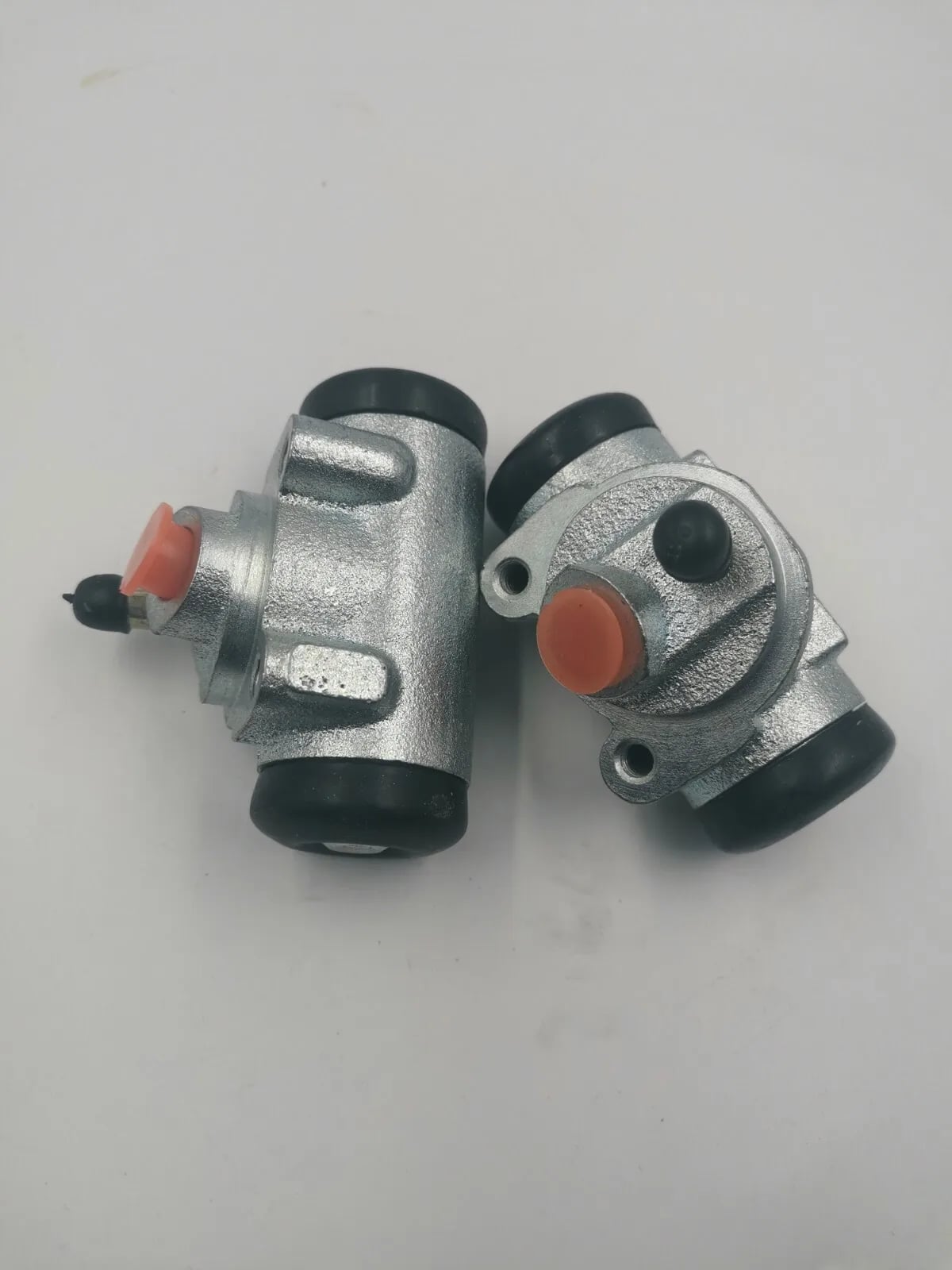 2 Cilindros De Rueda Trasera Peugeot 403 Y 404 Peugeot