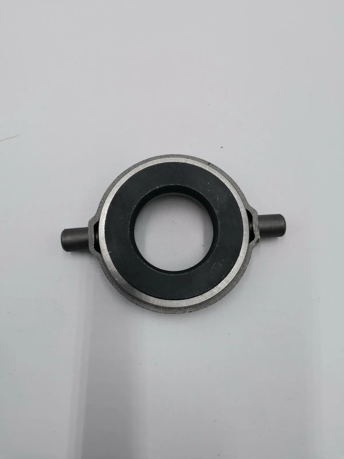 Colector de embrague rodamiento Peugeot 203 Peugeot 403 y Peugeot 404