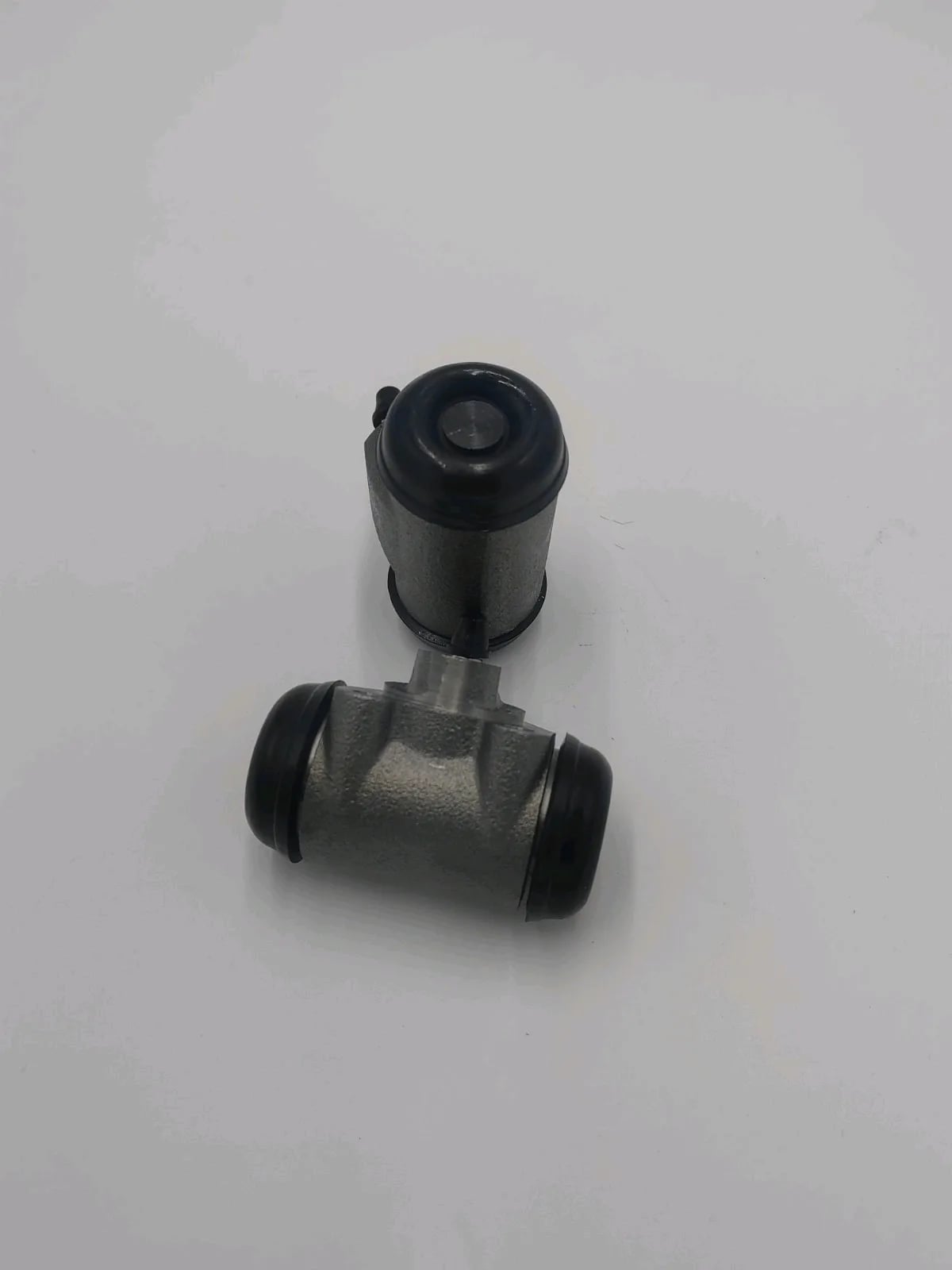 Pair (2) Front Wheel Cylinders 203 Peugeot — view 2