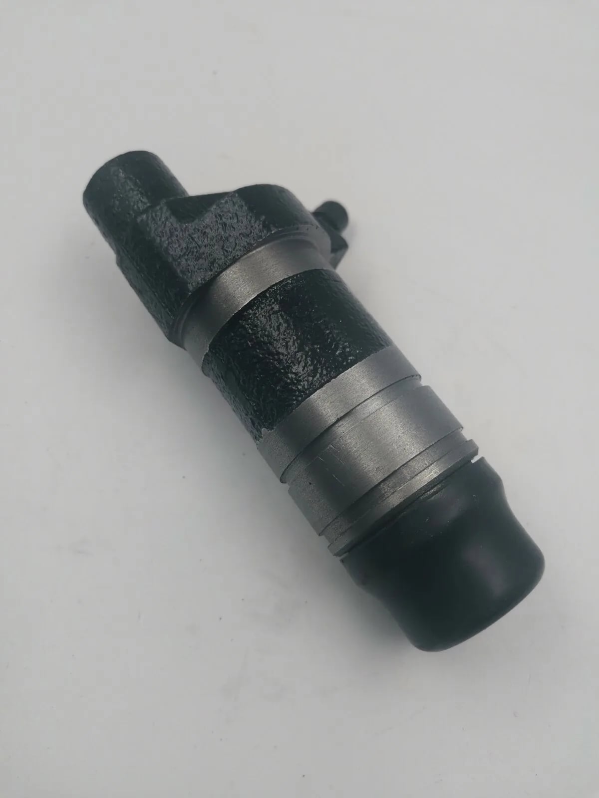 receptor de embrague para PEUGEOT 504- Peugeot 604 — vista 3
