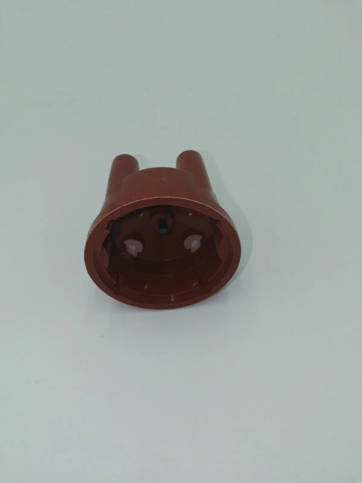 Zündverteiler Peugeot 204 304 404 504 305 R12 — Ansicht 2