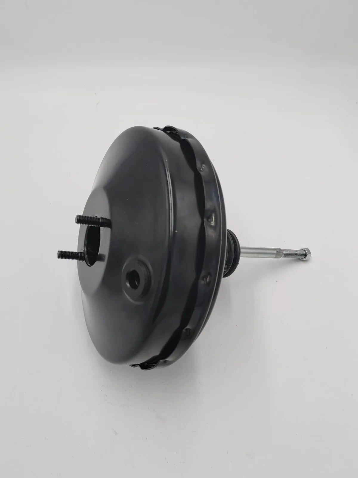 Servo rem mastervac Vw golf 1 Vw. Jetta Vw Sirocco