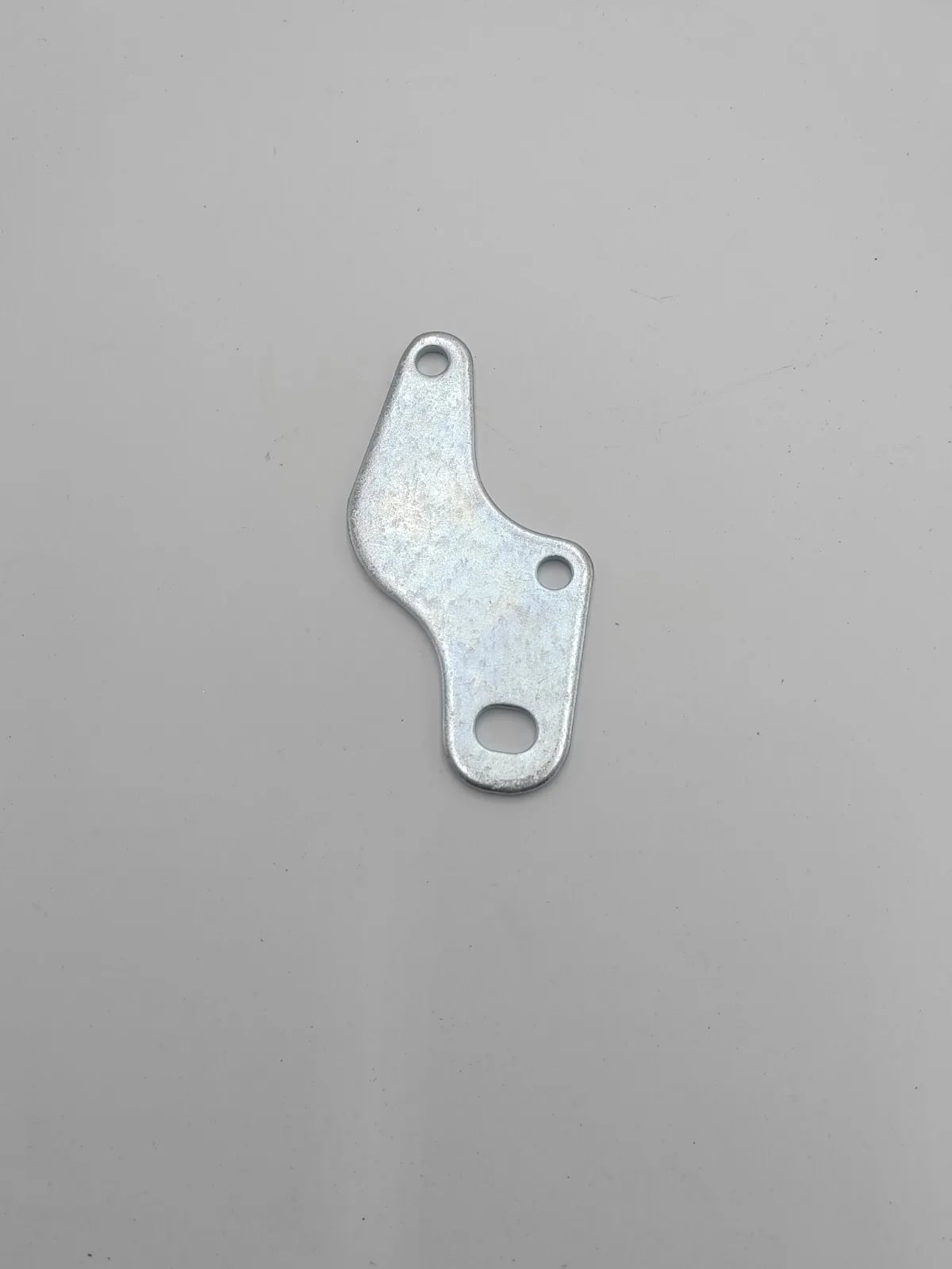 Supporto Tubo Scarico Anteriore Cambio Peugeot 404 Peugeot 504