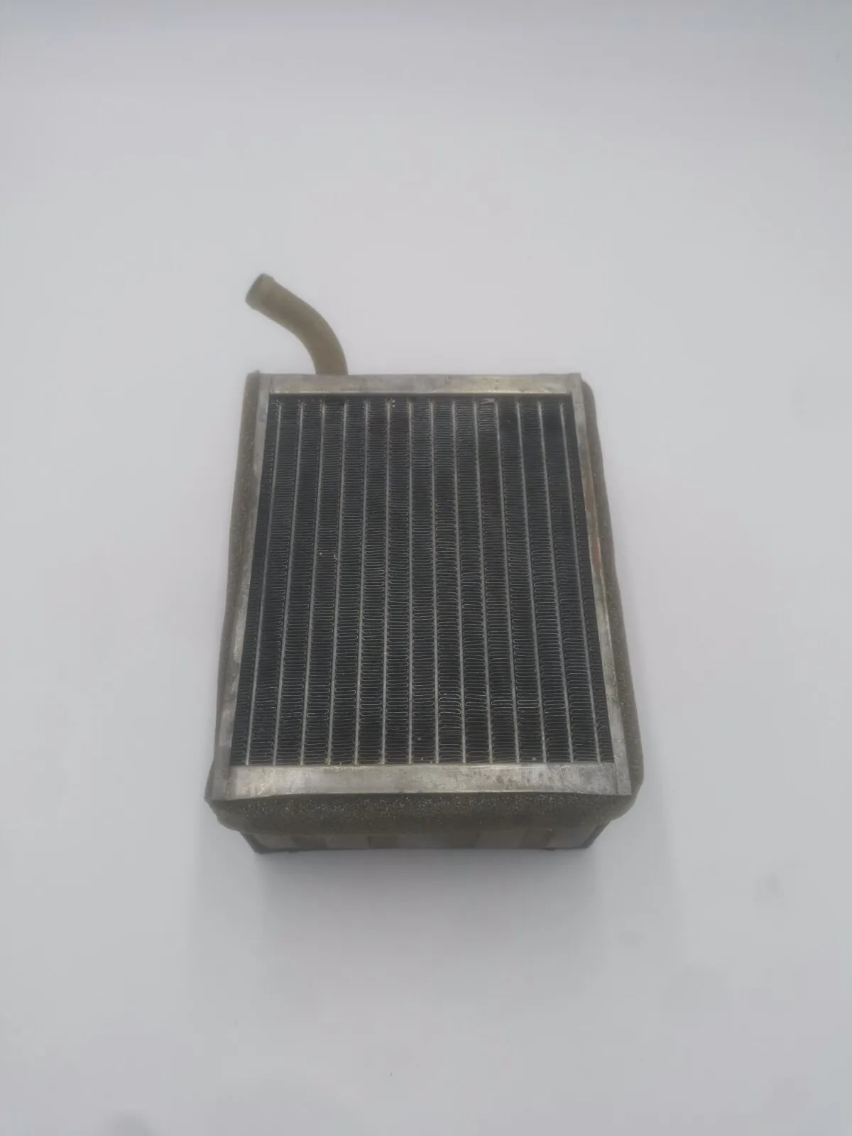Heizkörper Peugeot 204 — Ansicht 4
