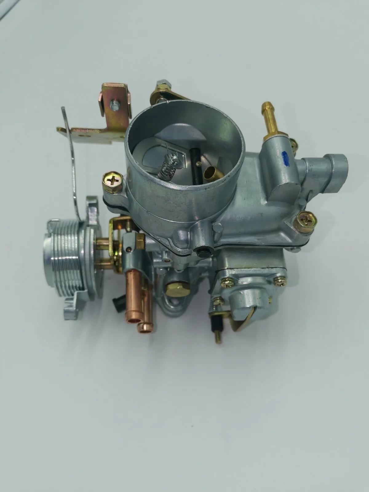 Carburador Peugeot 404 Peugeot 504 j5 c25 j7 j9