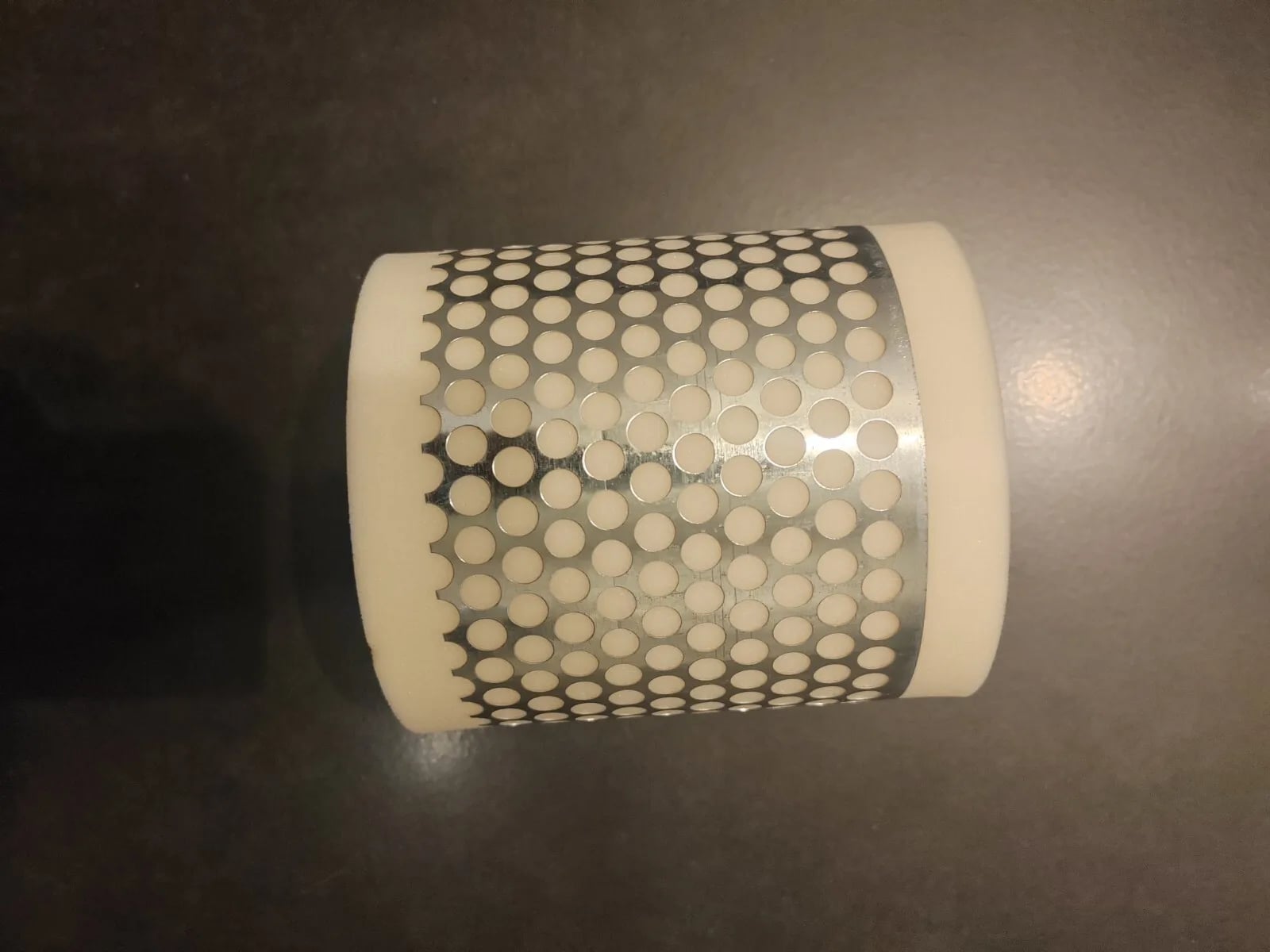 Luftfilter Peugeot 404