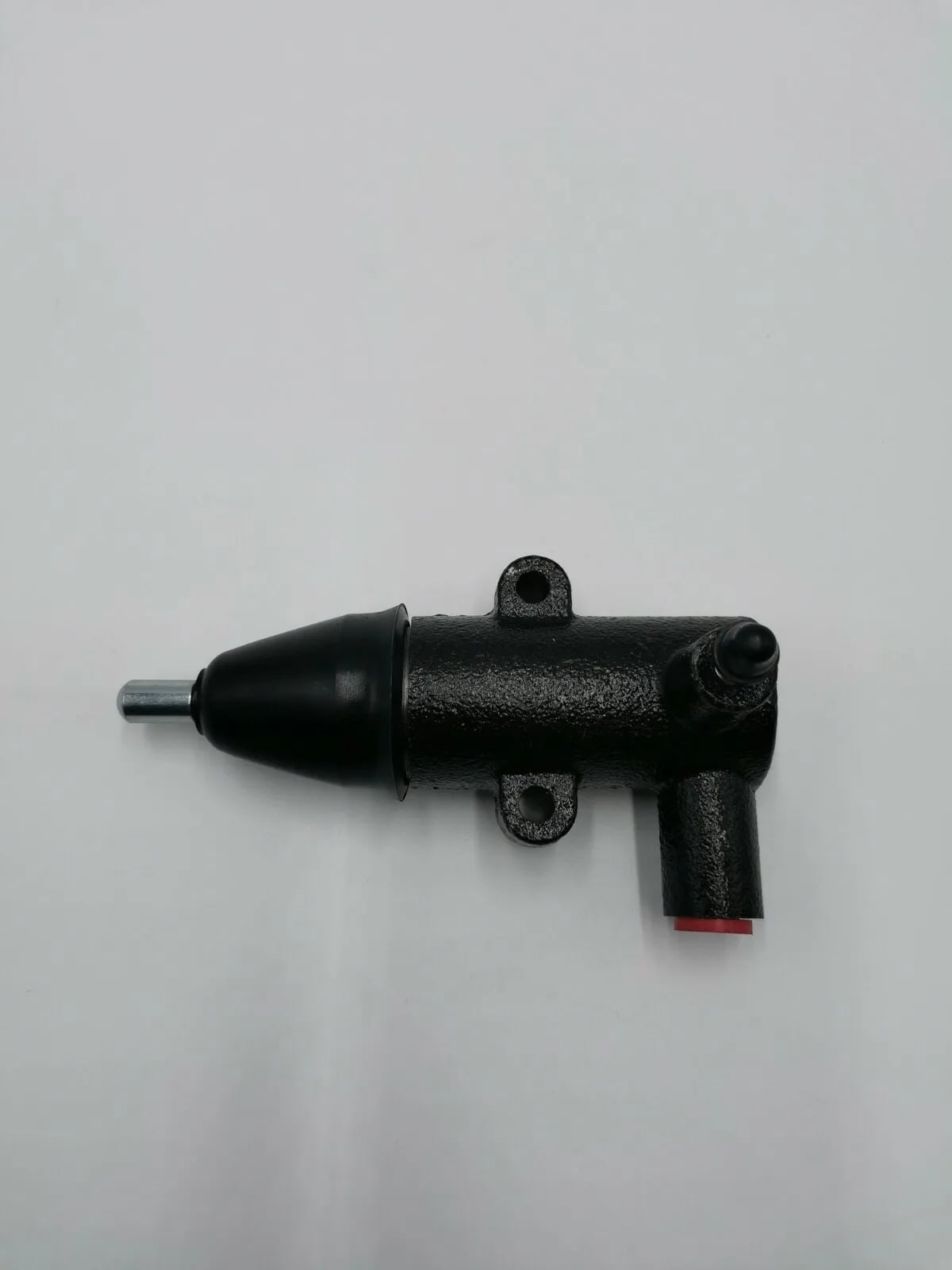 Receptor de Embrague 204 y 304 Peugeot