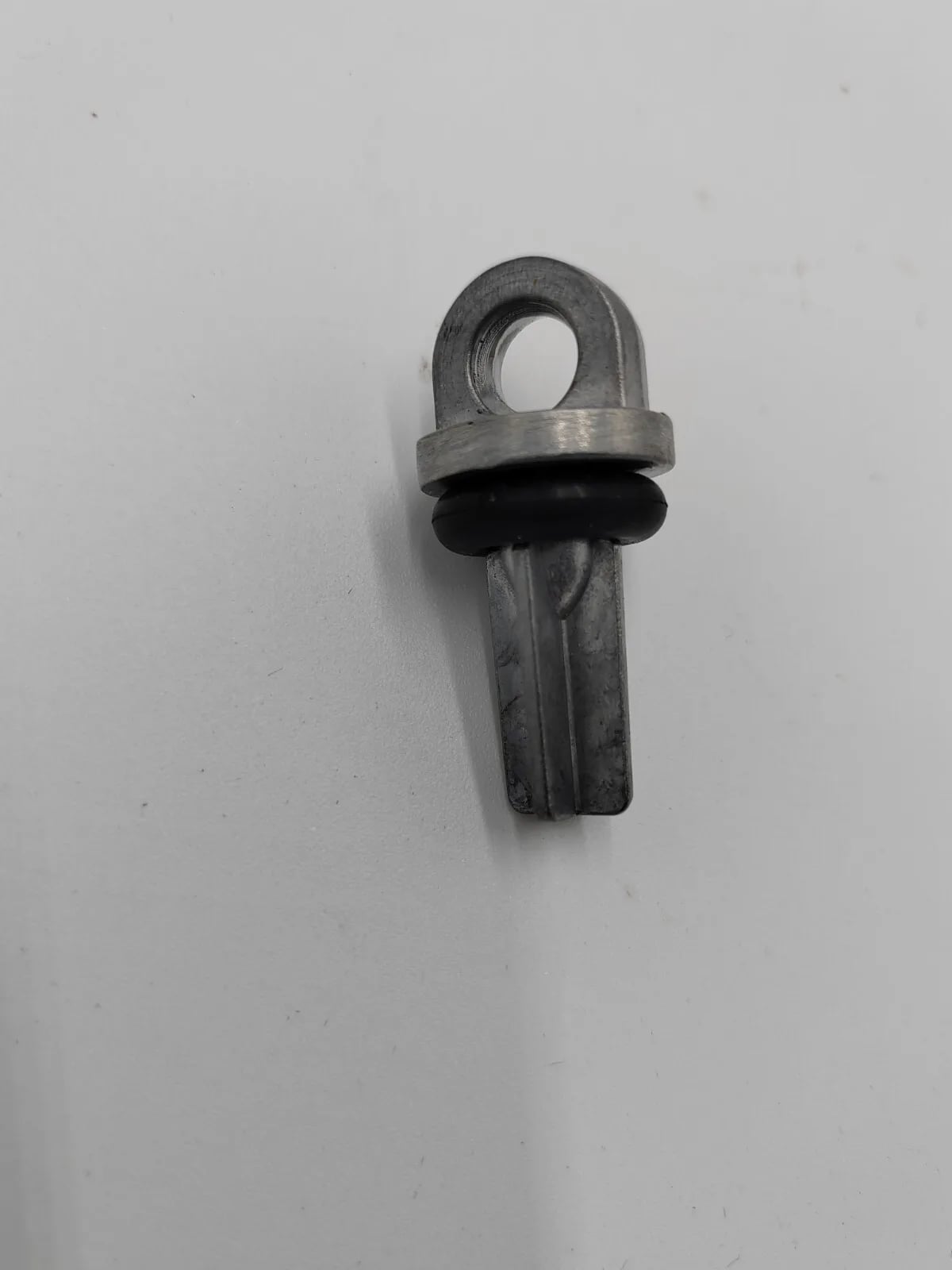 Drain Plug Engine Block Coolant Peugeot 203 403 And 404