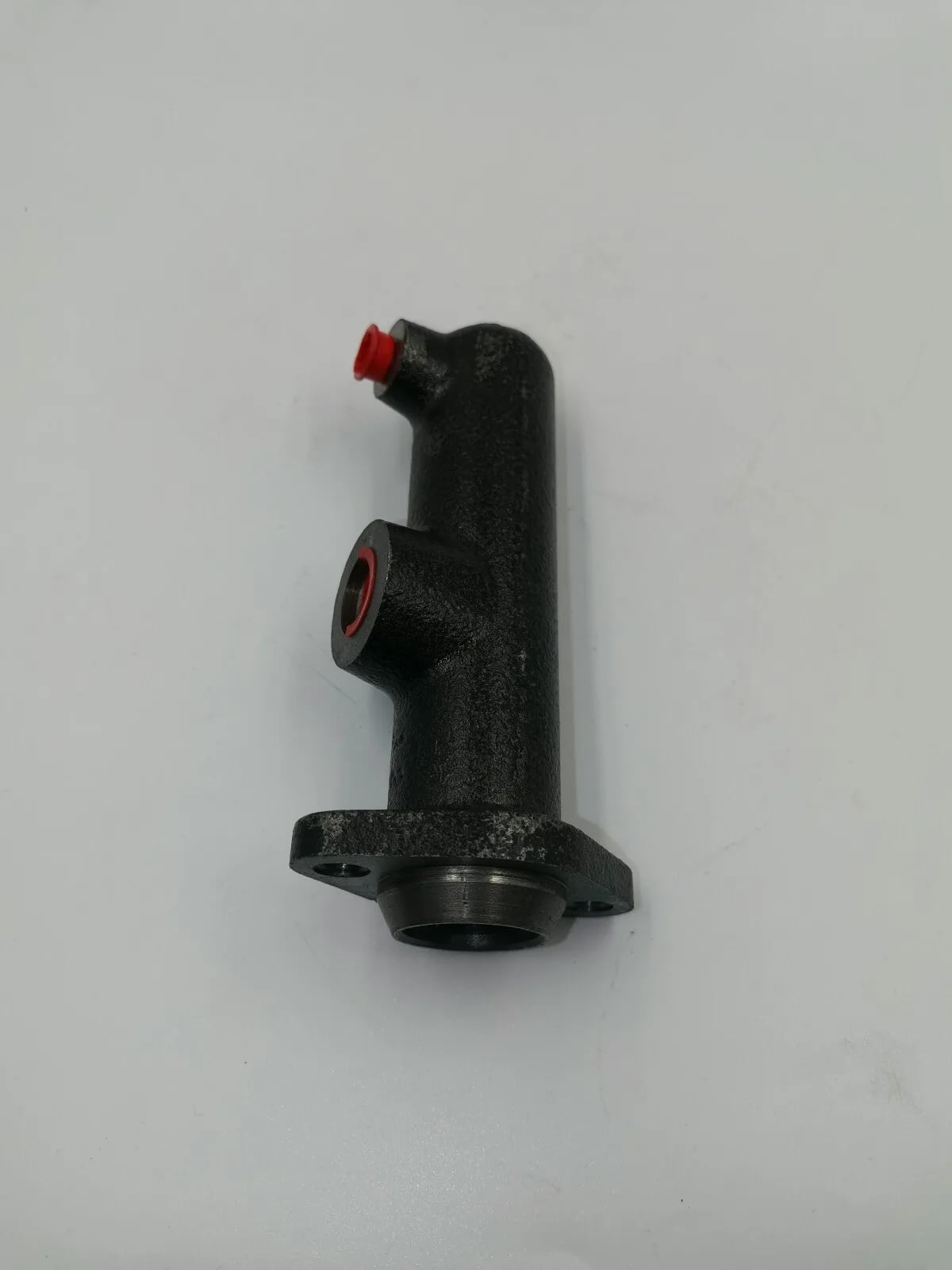 Hauptbremszylinder 204 304 404 Peugeot — Ansicht 2