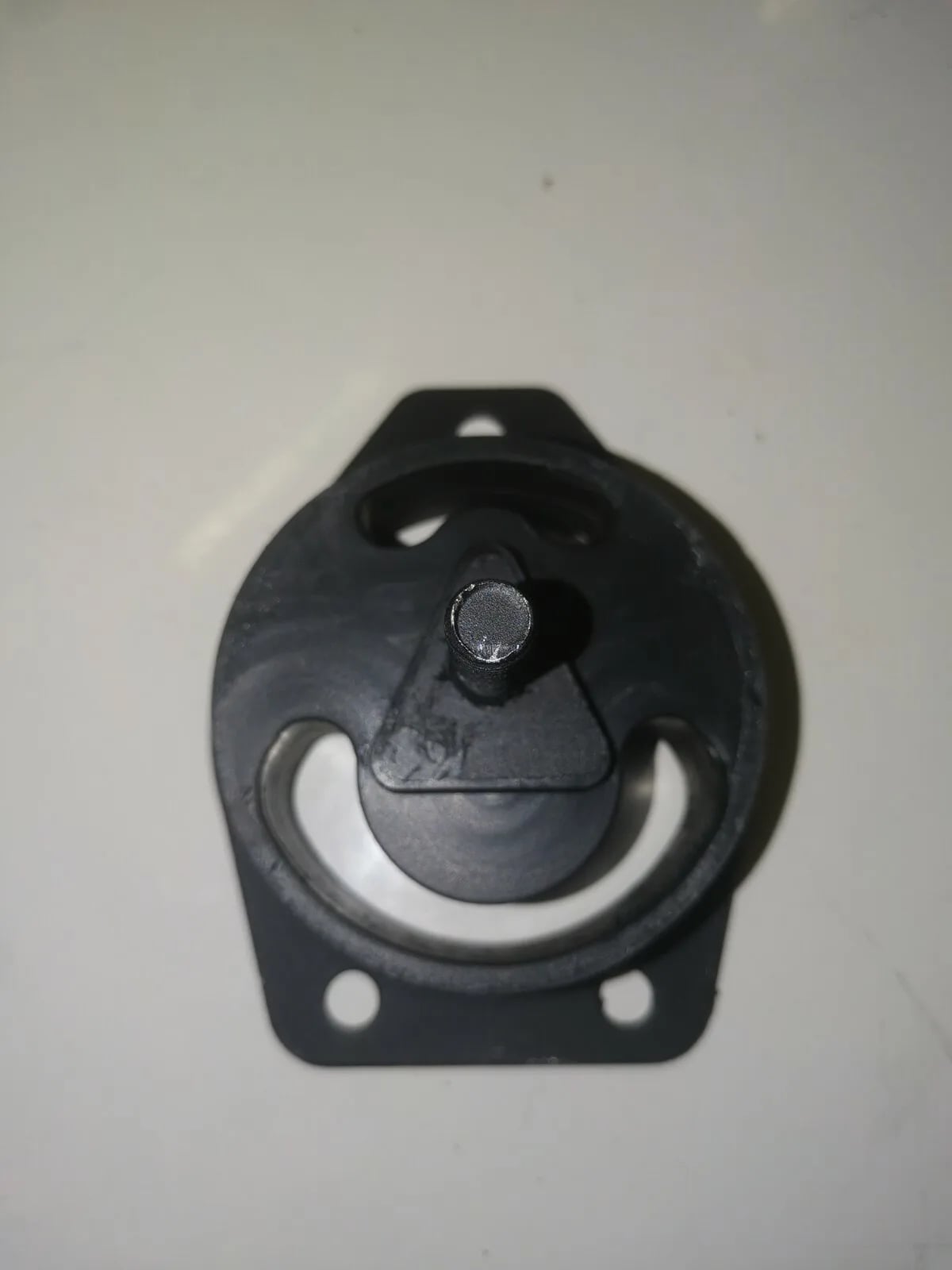 Engine Support 204 Peugeot