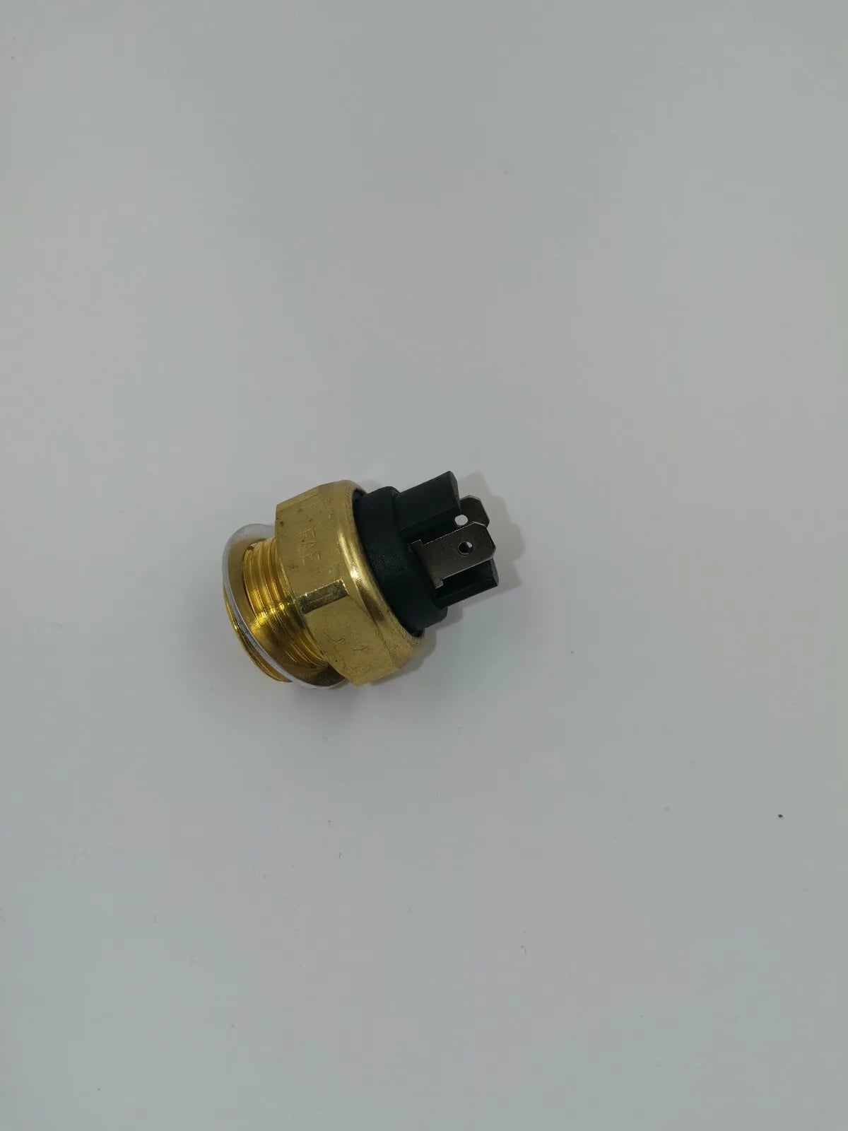 Termocontatto Radiatore Per Peugeot 203 403 204 304 404 504 505 — visualizzazione 2