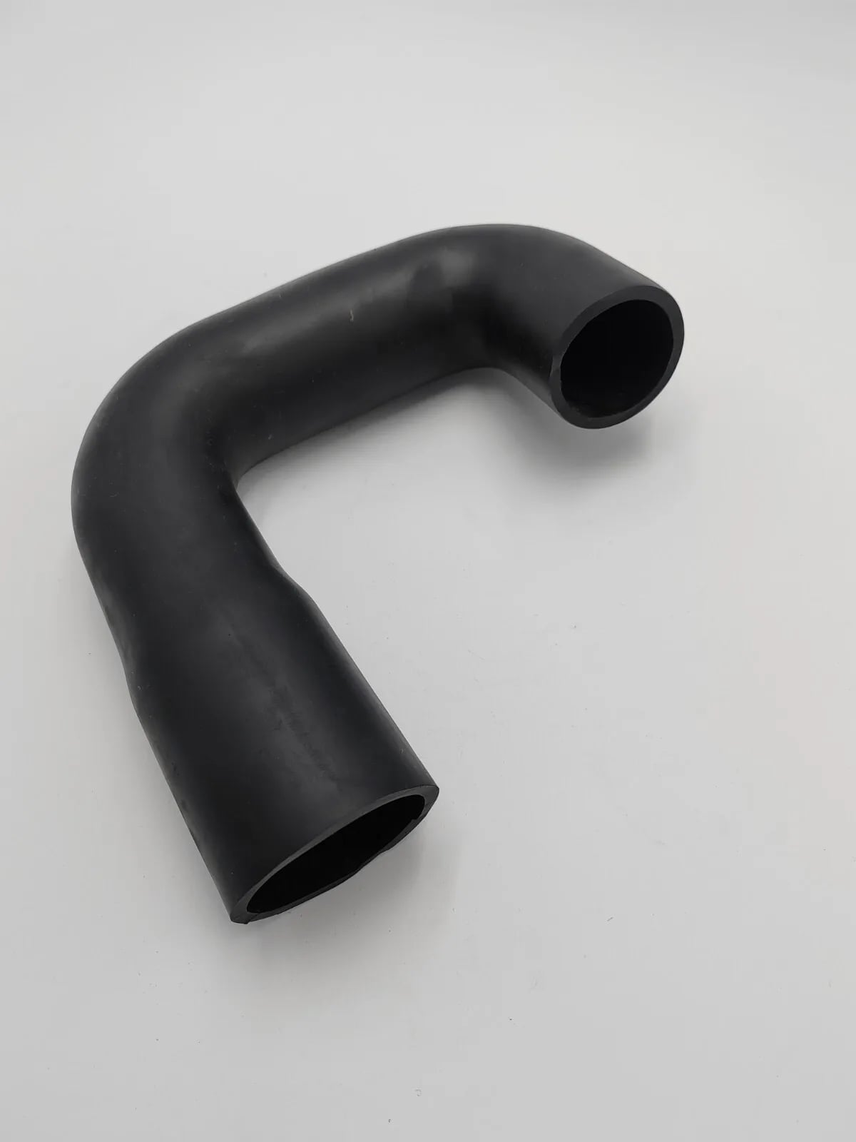 Ansaugschlauch Luftfilter 404 Peugeot Diesel