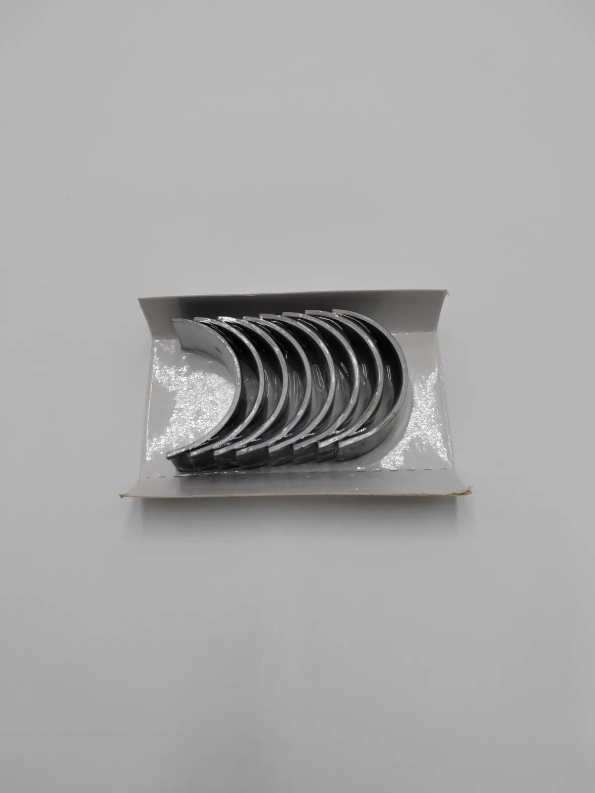Set of Conrod Bearings Peugeot 404 504 505 604