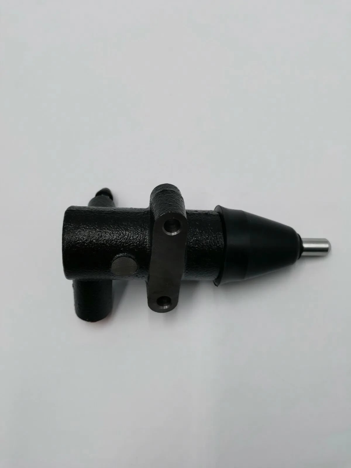Receptor de Embraiagem 204 e 304 Peugeot — vista 3