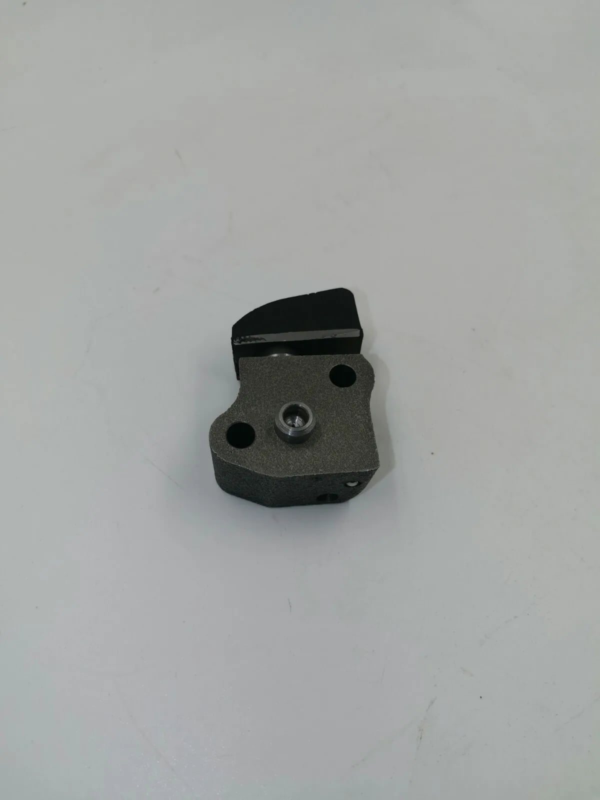 Tensor De Cadena Distribución Peugeot 204 Y 304