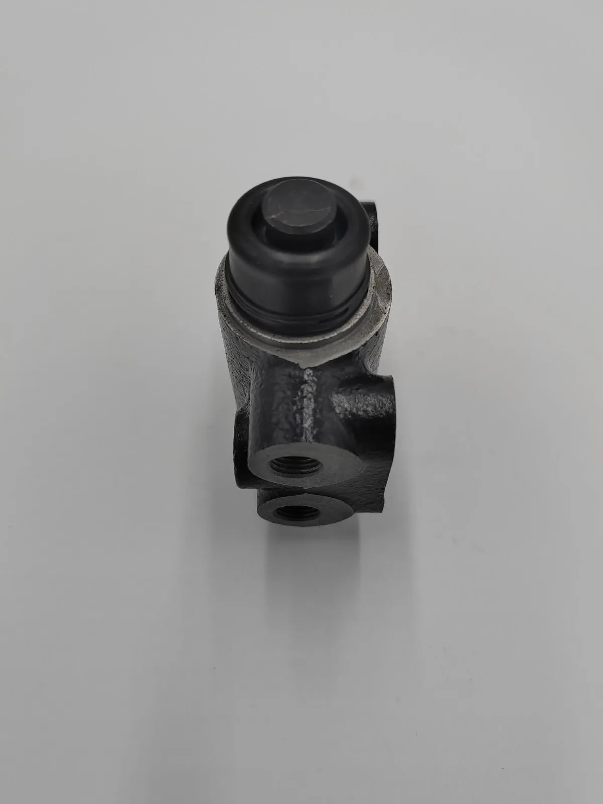 Regulator Brake Compensator 504 Peugeot — view 4