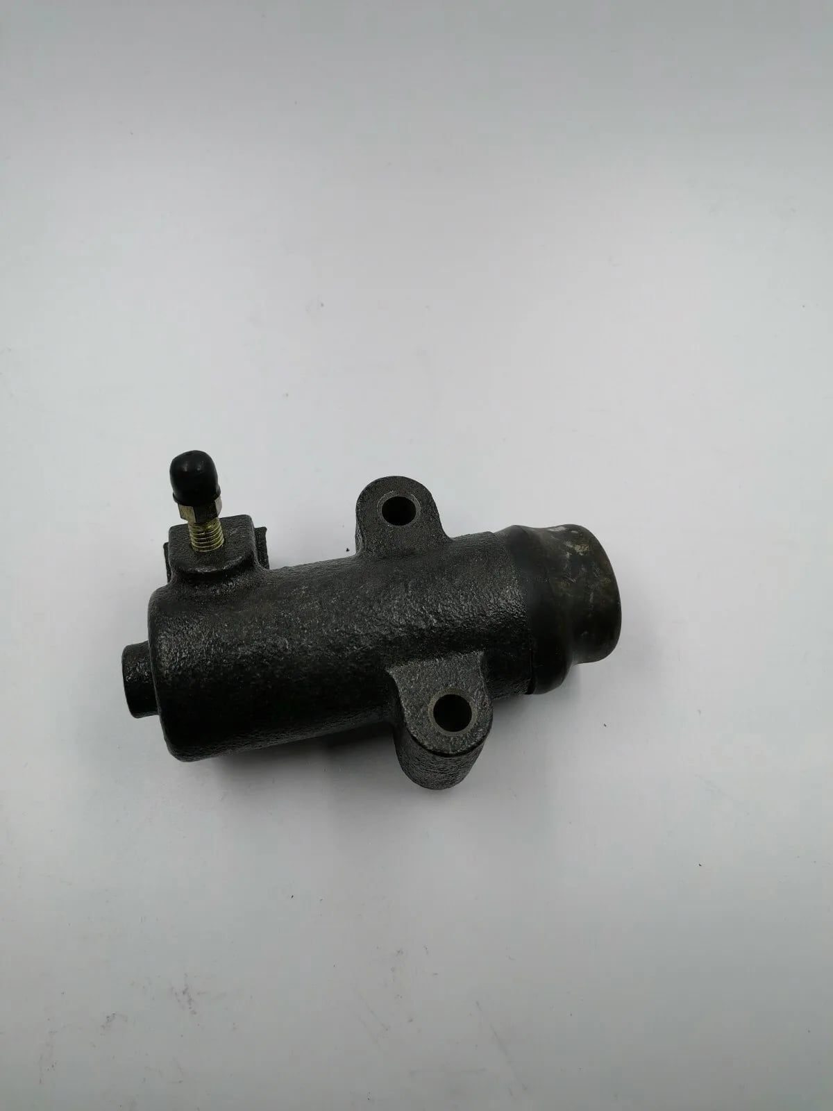 Receptor De Embrague Peugeot 504 Peugeot 505 Peugeot 604