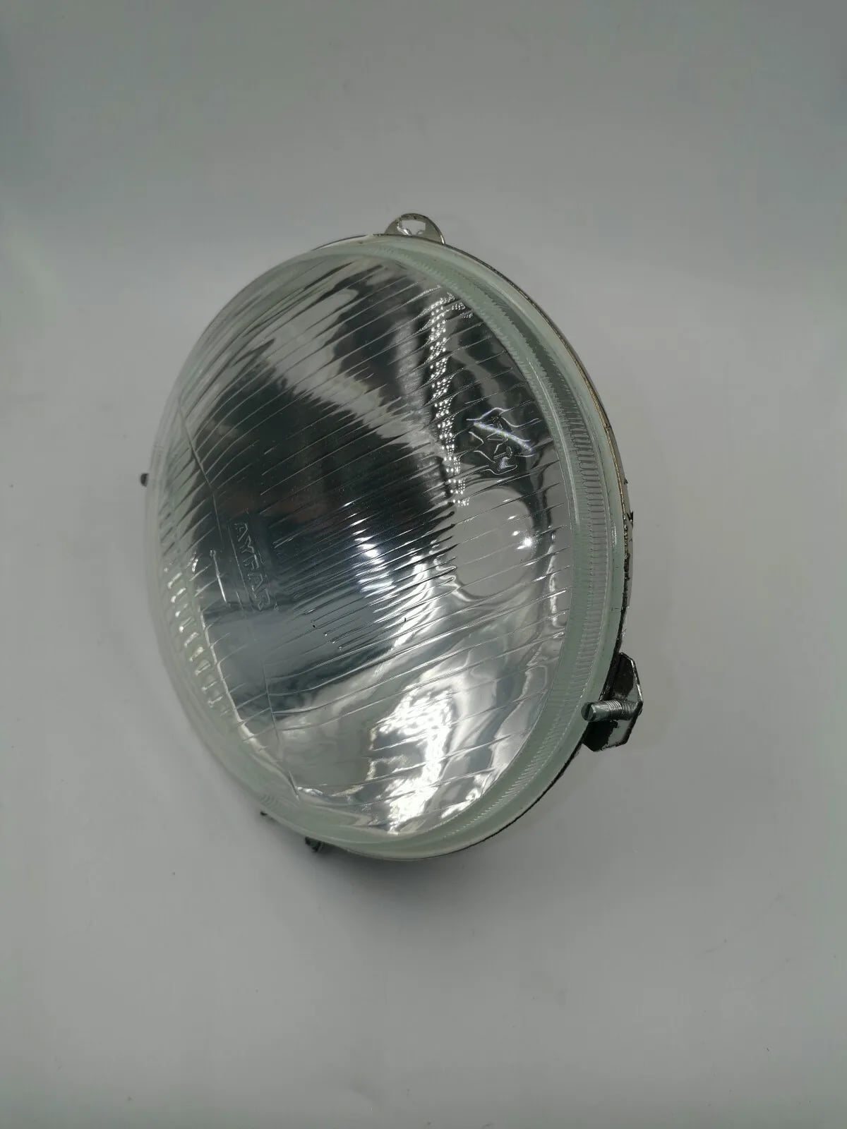 Faro ottico Peugeot 203 Peugeot Peugeot 403 Peugeot 404 J7 Citroën Ds