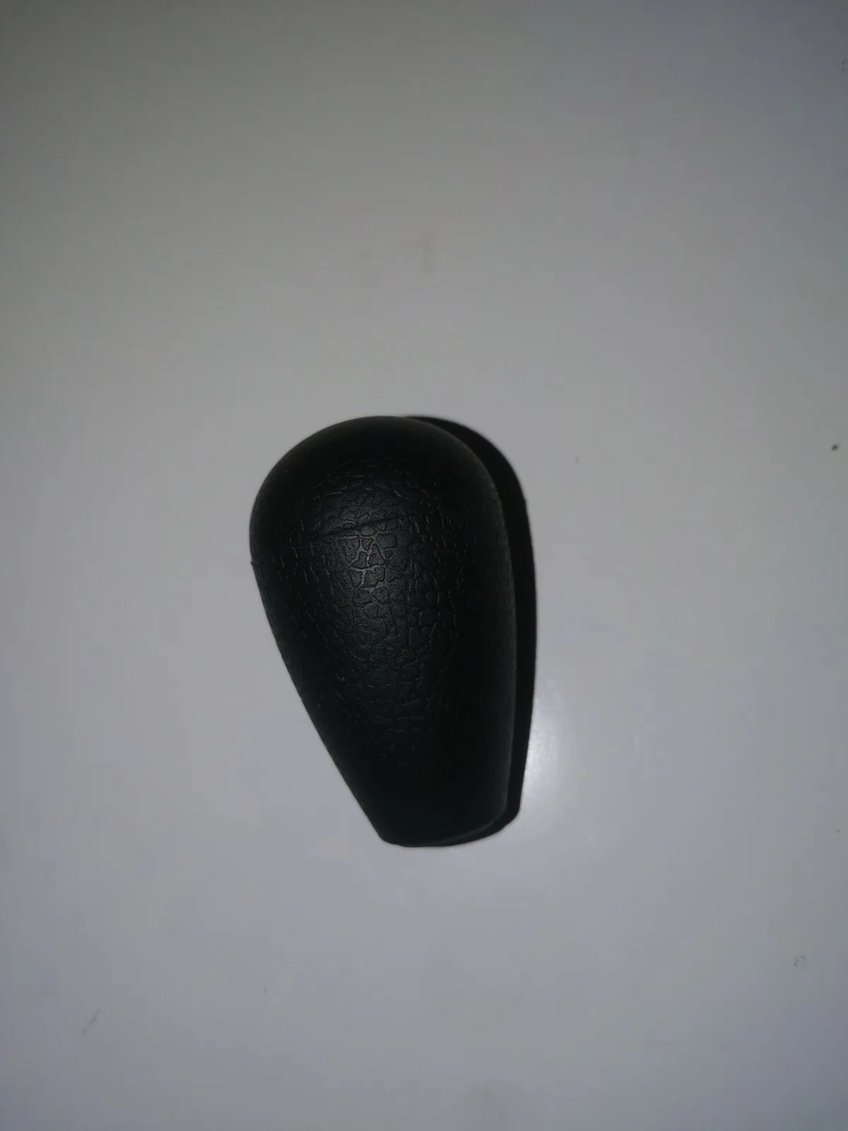 Gear Shift Knob Peugeot 204 Peugeot 304 404 and 504 Steering Wheel — view 2