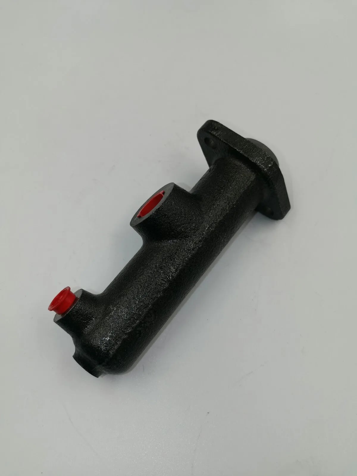 Hoofdcylinder rem 204 304 404 Peugeot