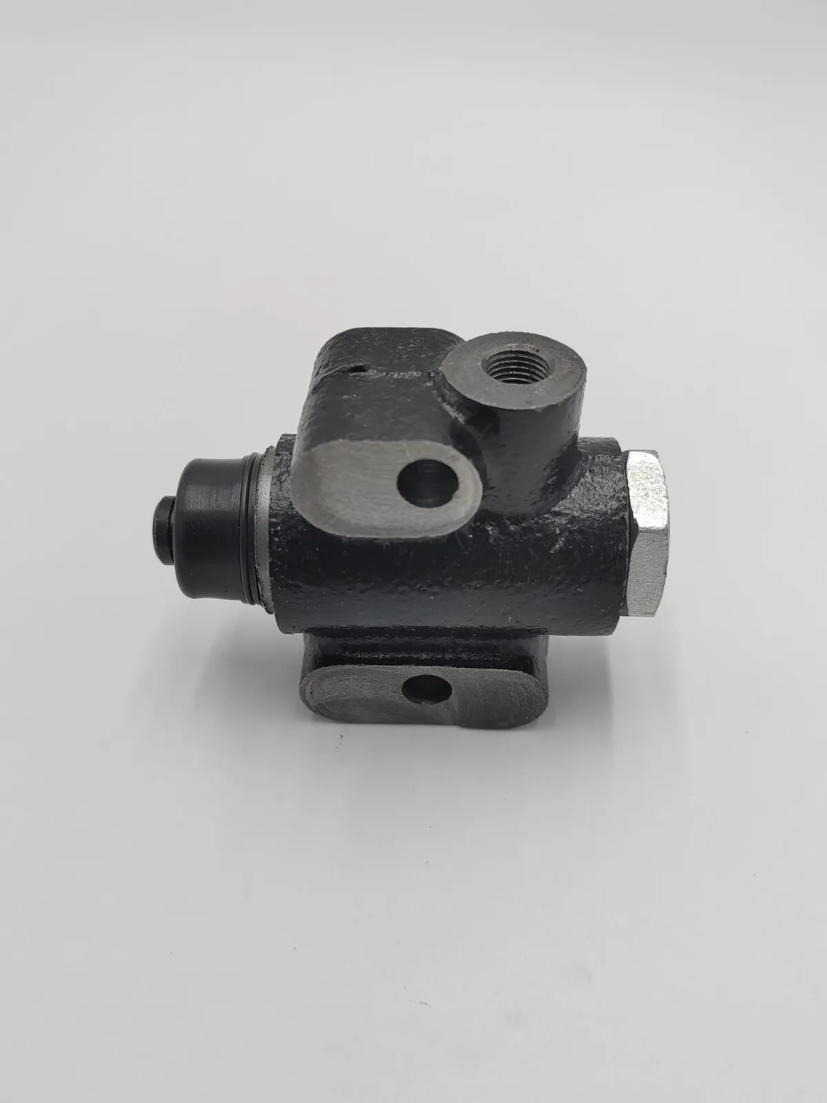 Regulator Brake Compensator 504 Peugeot — view 2