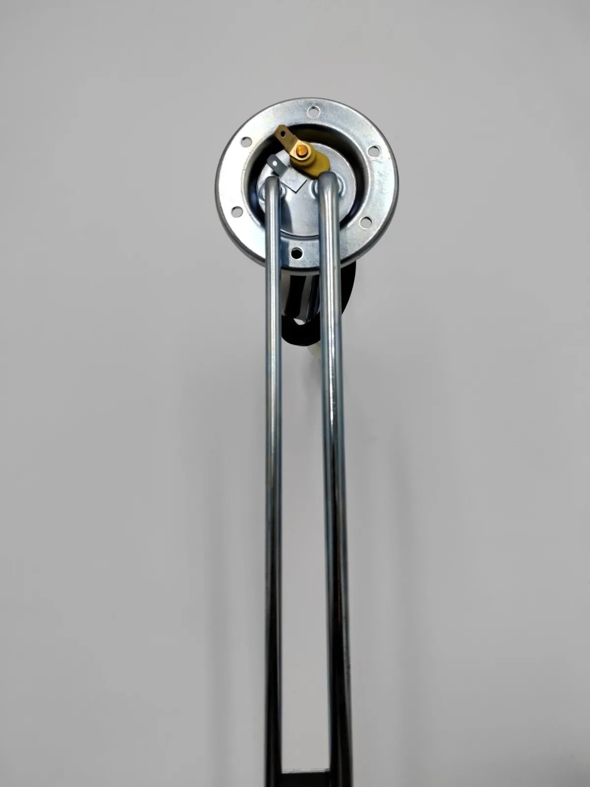 Brandstofmeter 504 Peugeot V6 — weergave 3