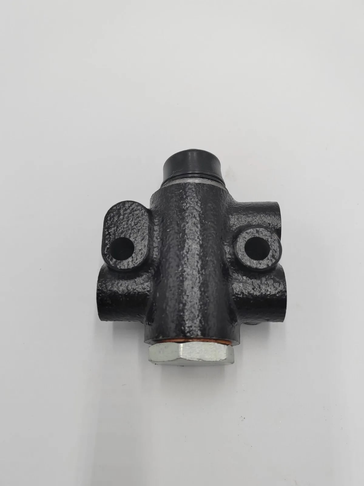 Regulator Brake Compensator 504 Peugeot — view 3