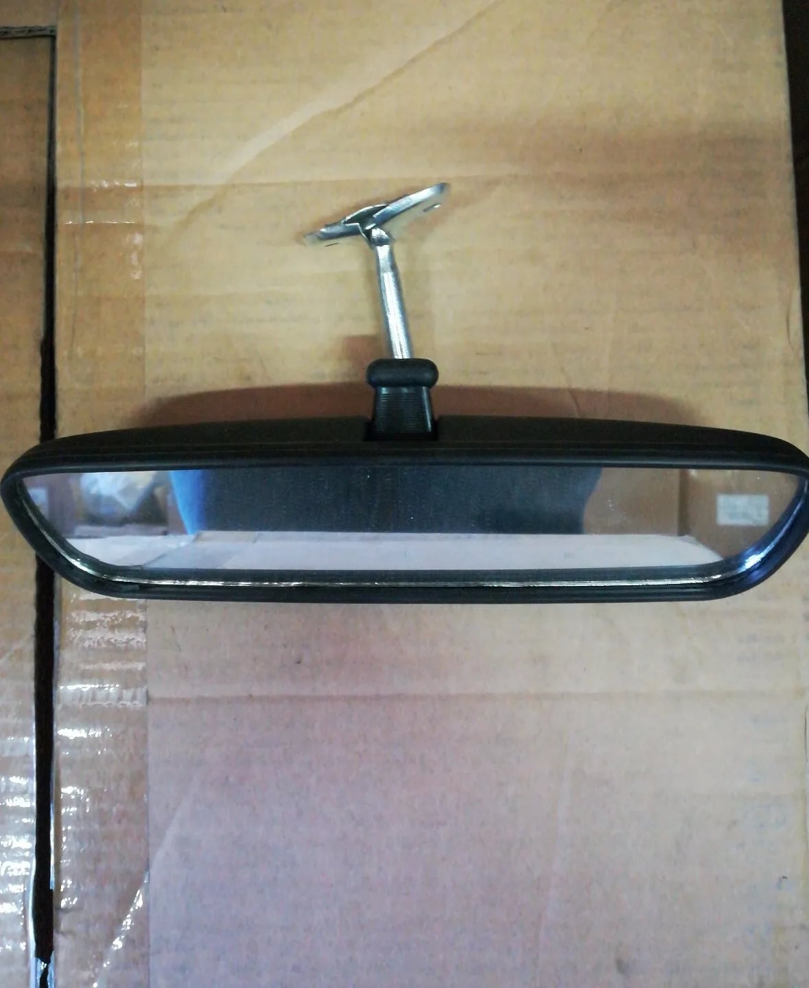Innenspiegel Peugeot 104 204 304 404 504 Peugeot j7 j9
