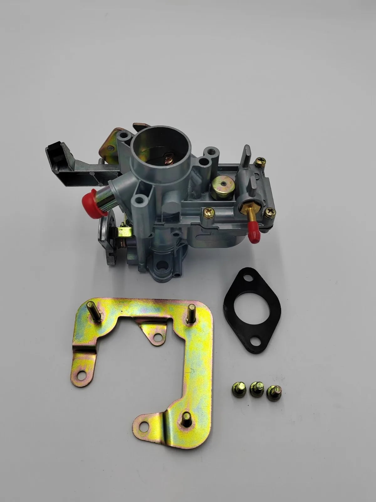 Vergaser Typ Zenith 28if Renault 4 Renault 4l. Zenith 28 IF
