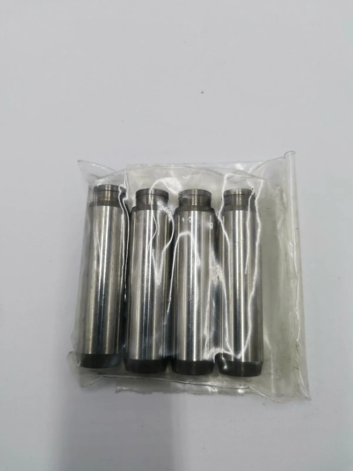 Valve Guide Set Peugeot 203 D3A D4A 204 504 404 604 J7 J9 505 J5