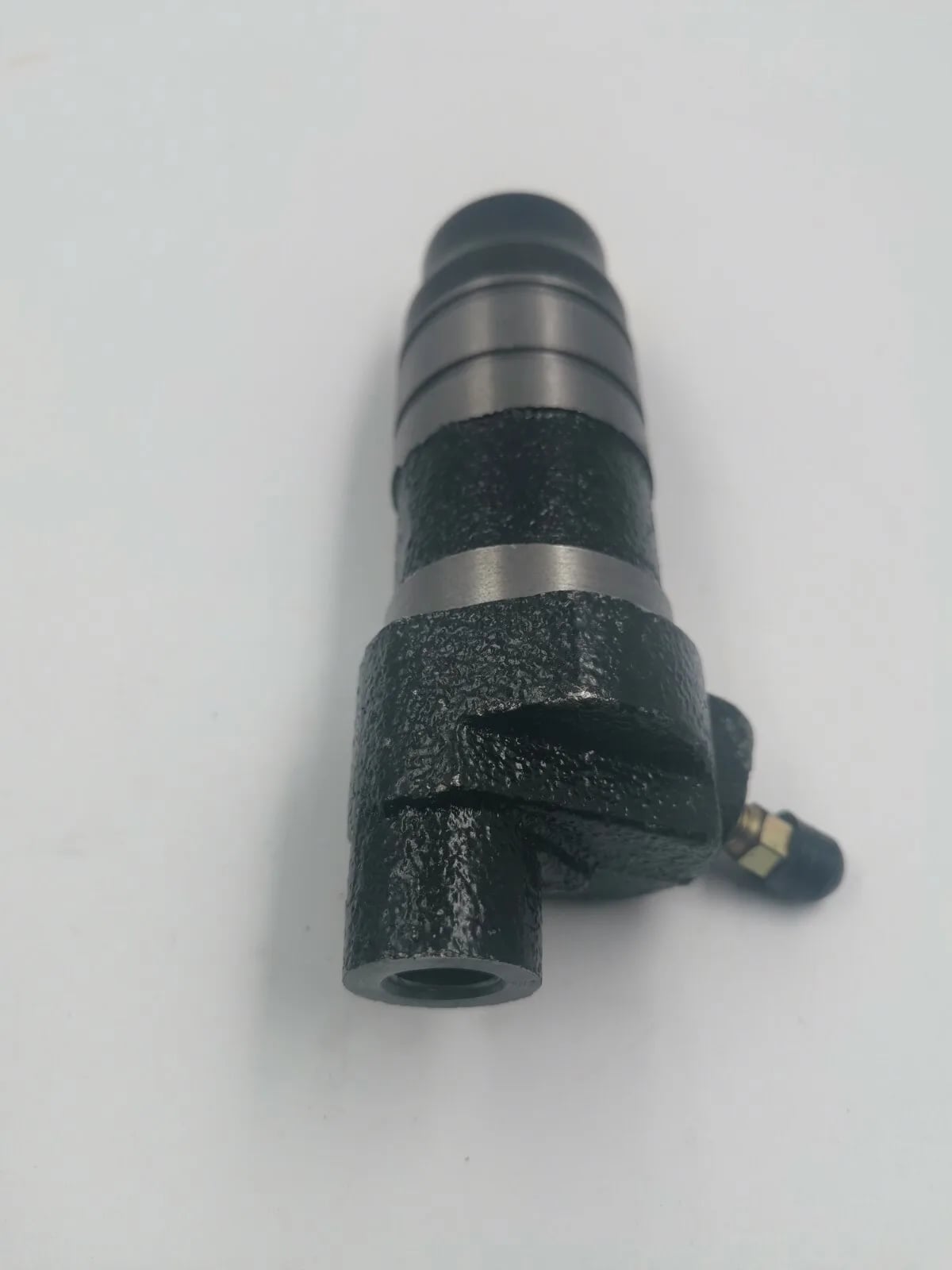 receptor de embrague para PEUGEOT 504- Peugeot 604 — vista 2
