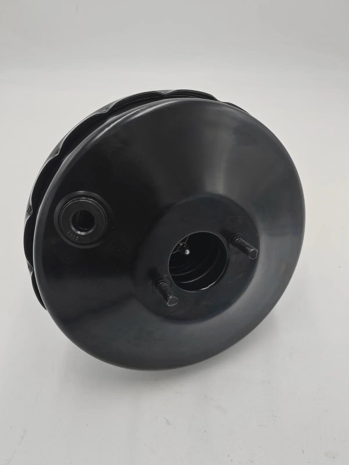 Servo rem mastervac Vw golf 1 Vw. Jetta Vw Sirocco — weergave 2