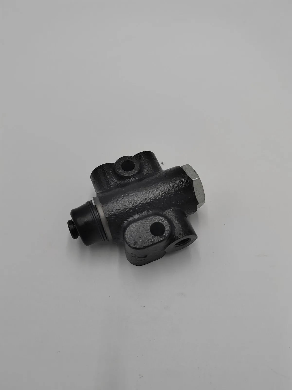 Regler Bremskraftverteiler 504 Peugeot