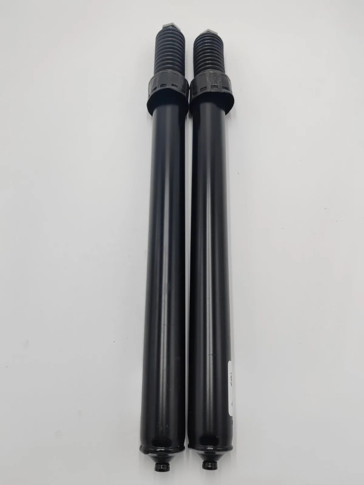 Vordämpfer Set Peugeot 404
