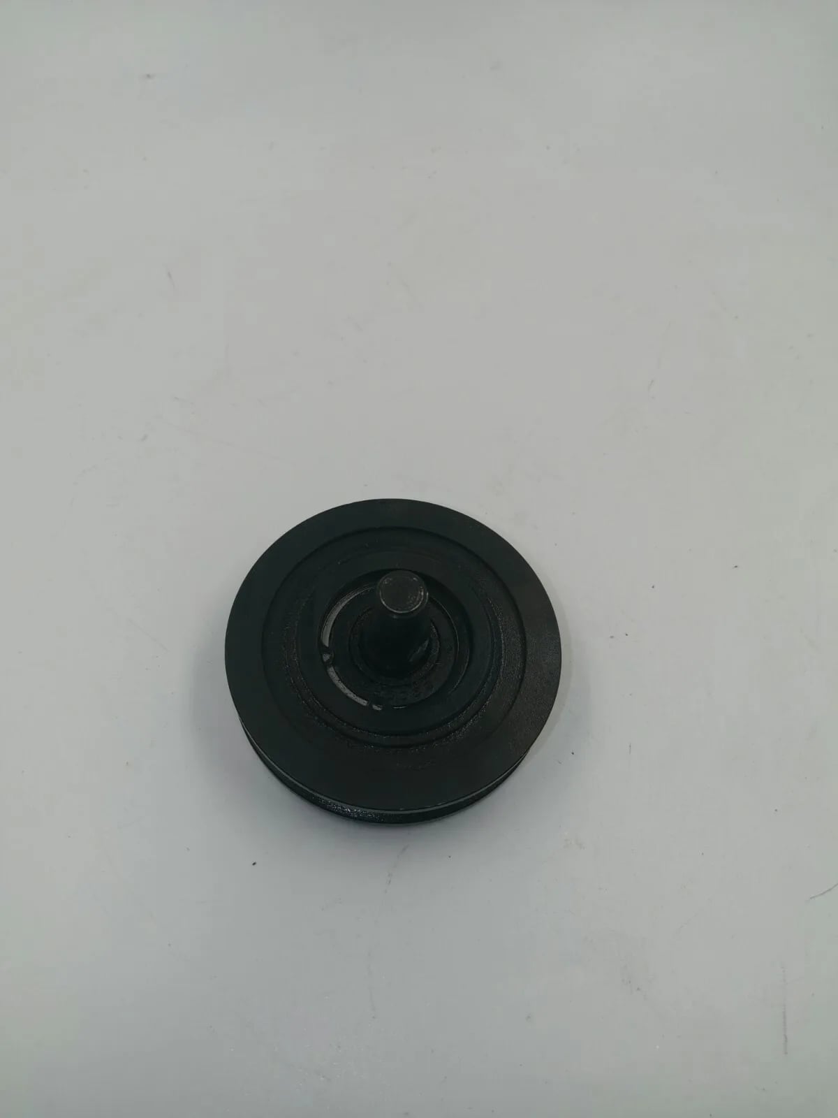 Spannrolle Riemen Peugeot 204 304 305 505 604 Tagora P4