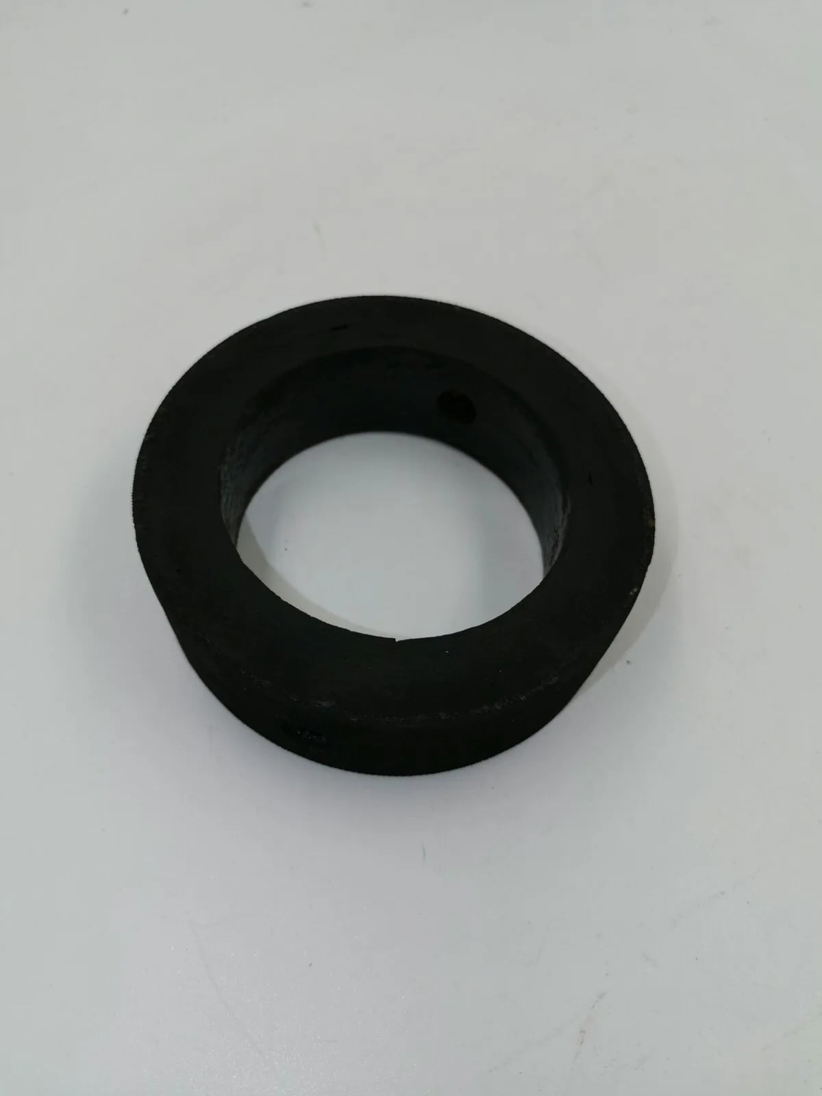 Auspuffband Peugeot 204 304 404 504 604 J7 J9 305 505