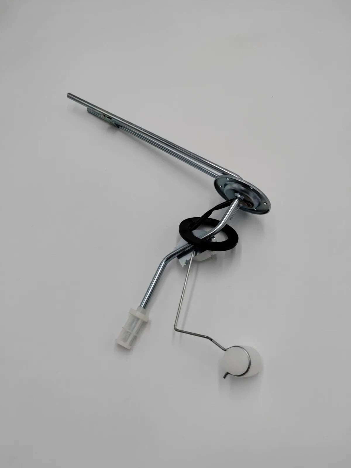 Brandstofmeter 504 Peugeot V6