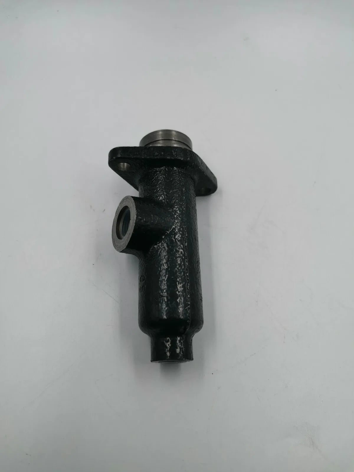 Master Cylinder Brake Peugeot 202 203 403 404 Simca Ariane