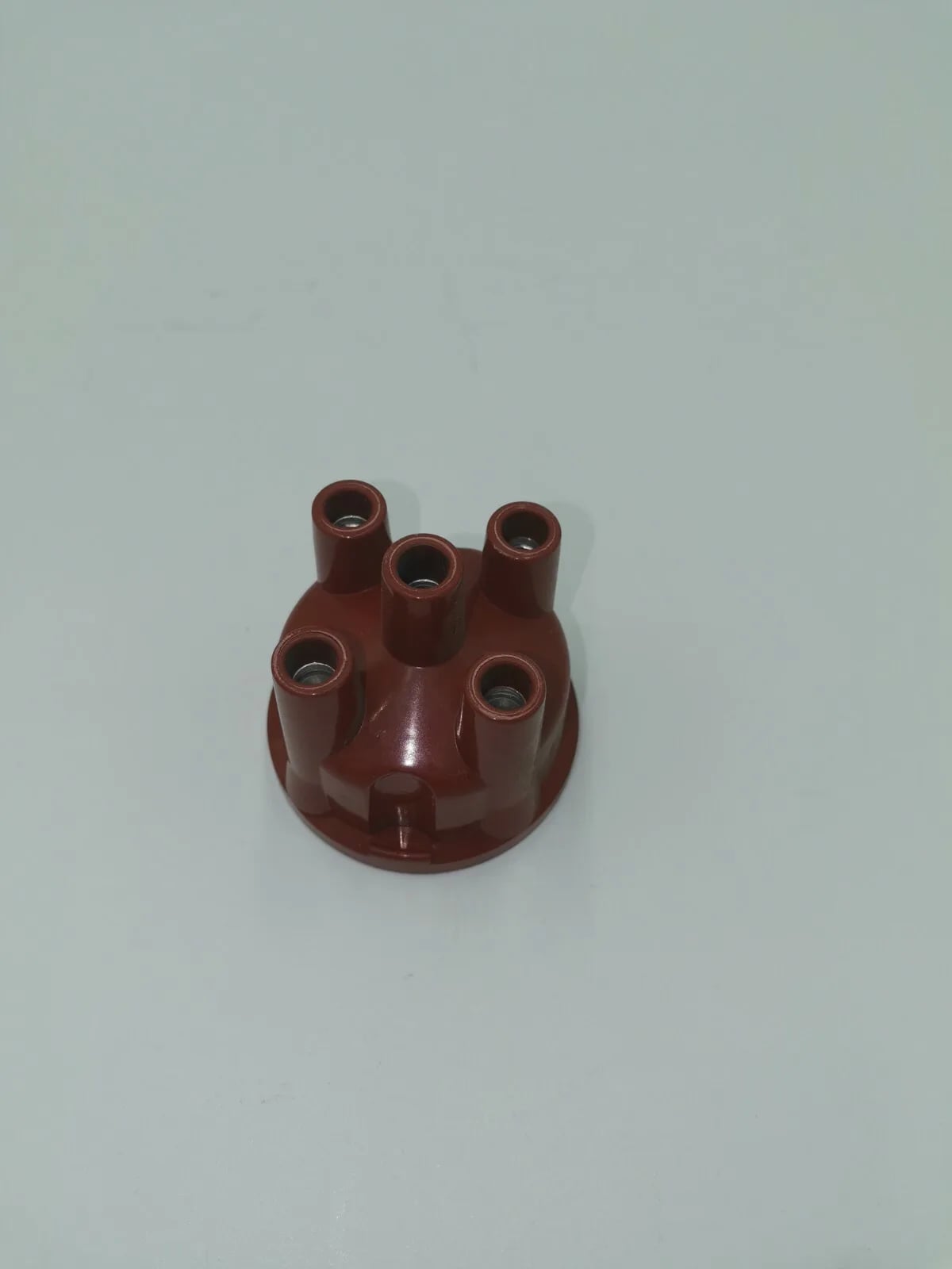 Zündverteiler Peugeot 204 304 404 504 305 R12