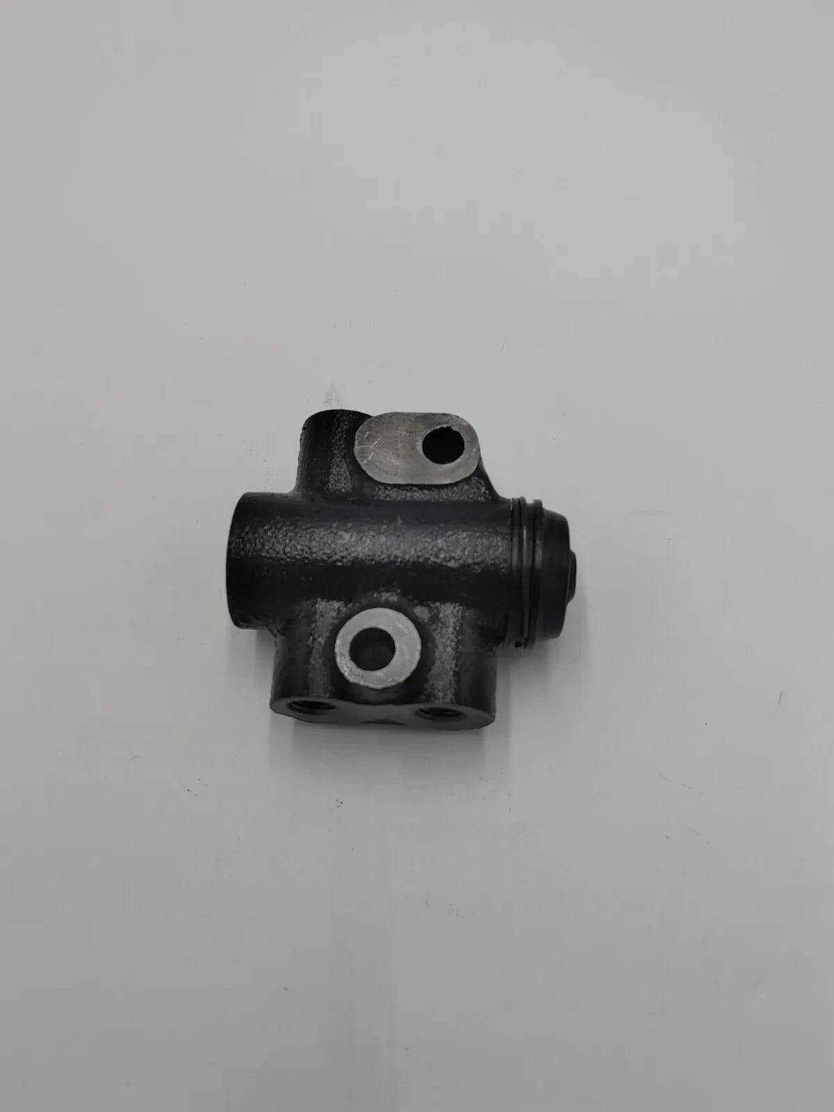 Brake Proportioning Valve Regulator Peugeot 504 Coupe and Cabriolet