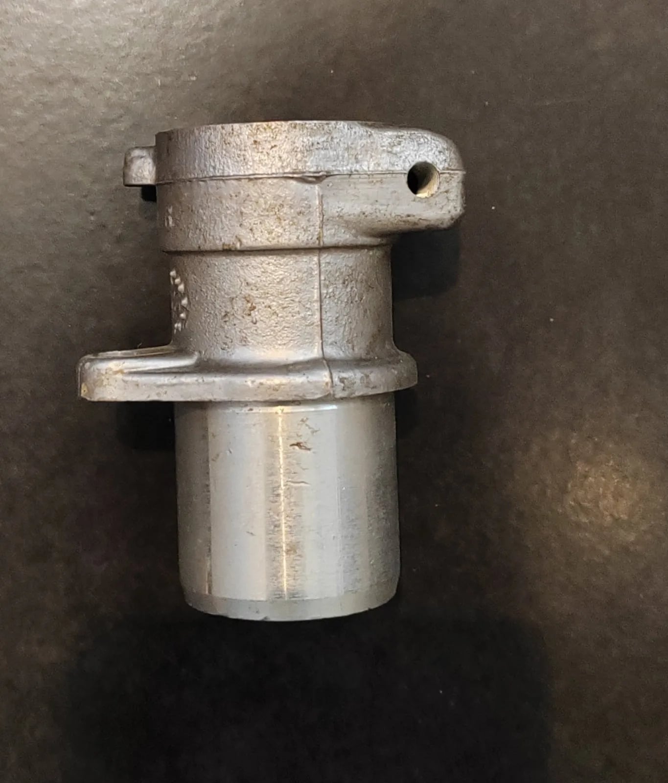 Distributor Support Peugeot 203 403 404 504