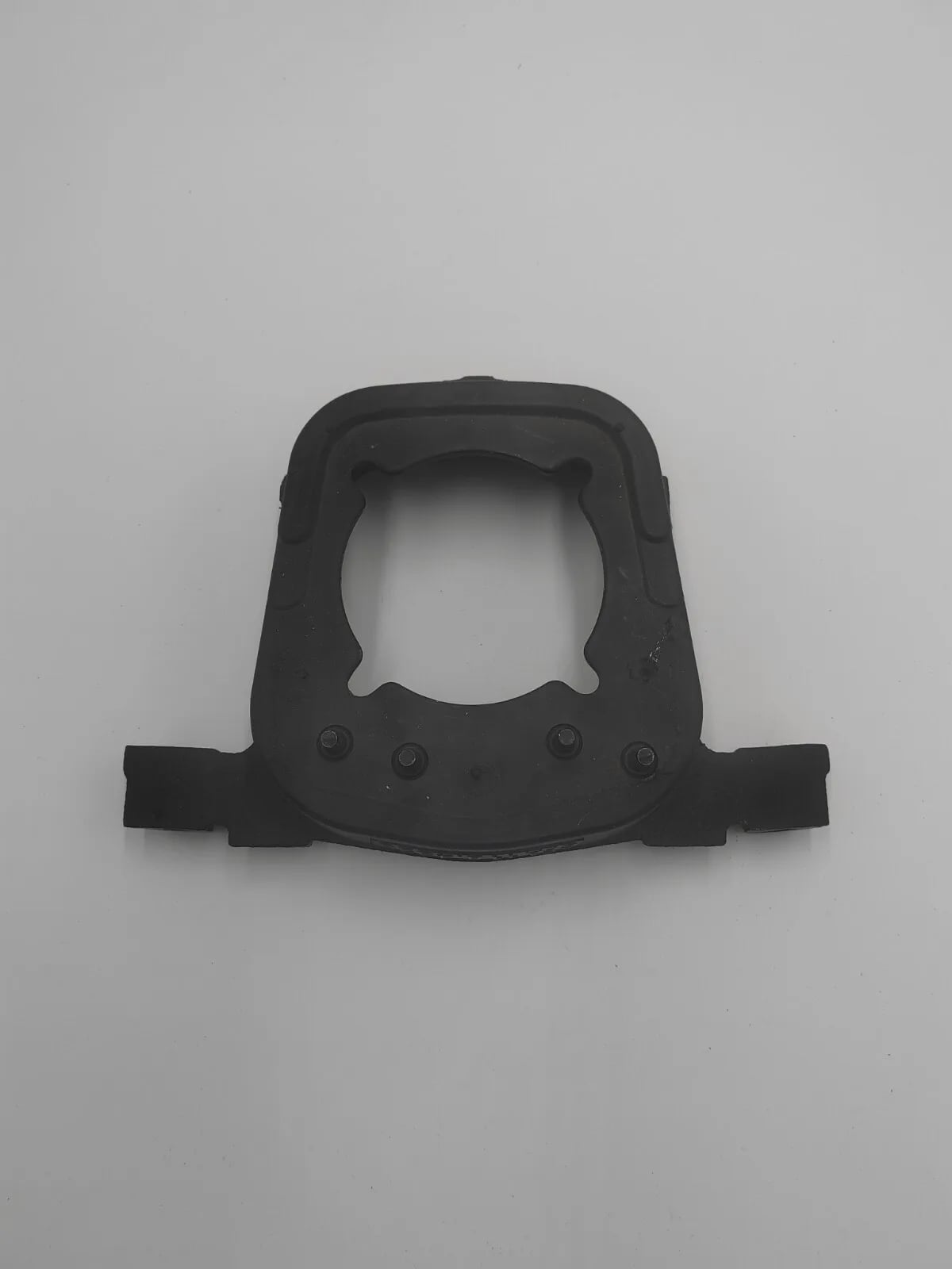 Supporto cambio Peugeot 404