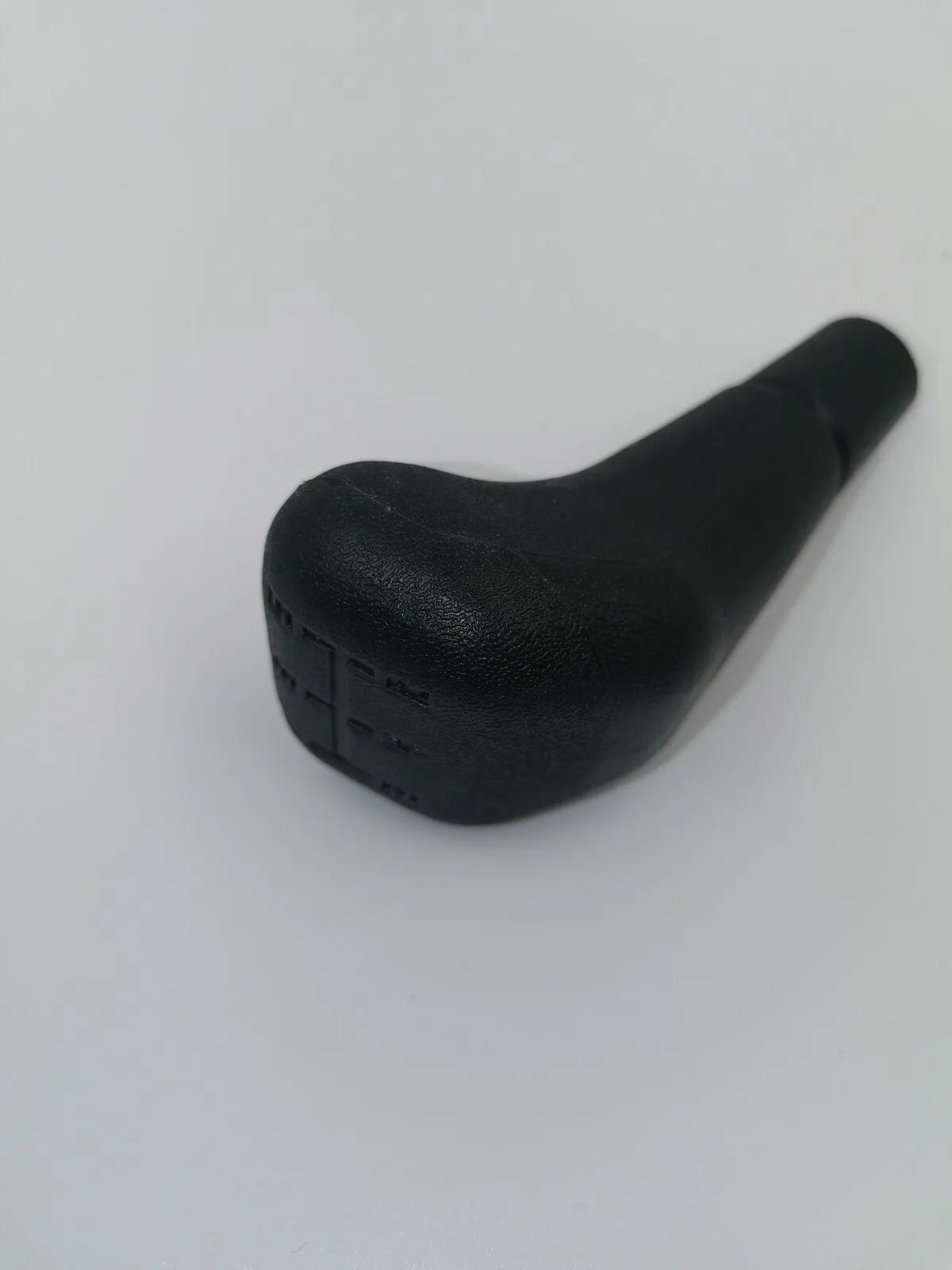 gear lever knob Peugeot 104 Peugeot 305 Talbot SAMBA